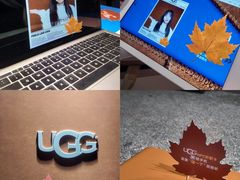 -安福路