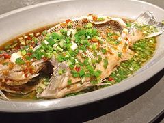 -巴厘龙虾·榜首油焖大虾(洞庭·艺术洋房店)