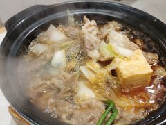 -滨寿司(新街口中央商场店)