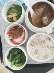 -贝安心月子中心(昌平店)