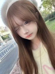 -NEW FACE烫染专业店