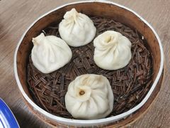 -刘长兴(逸仙桥店)