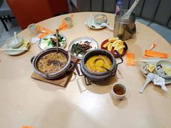 -食锦记·福建私房菜(万宝广场店)