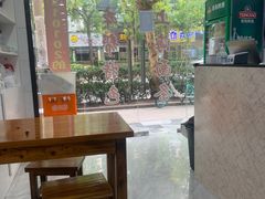 -崔氏班面馆(2号店)