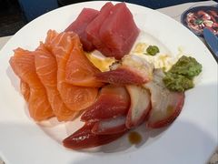 -新云南皇冠假日酒店-长街西餐厅