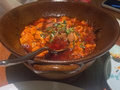 -蓉城小馆(科兴店)