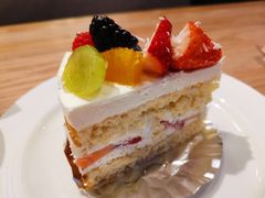 -麦田工坊(月湖店)