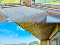 -忆咖啡观景餐厅(桂林象山公园店)