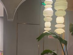 -相遇·川湘融合菜(丹阳吾悦广场店)