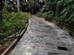 -龙达温泉生态城