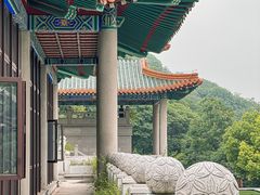 -临江·阅炉