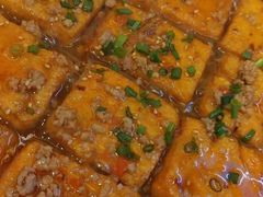 -观宴·品质赣菜(高新大道店)