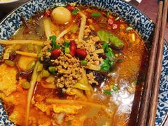 -粉家柳州螺蛳粉(杨宅路店)