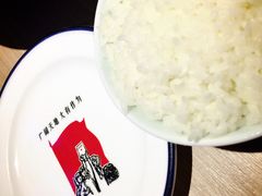 -川人百味(亿合城店)