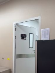 -上海玫瑰医疗美容医院