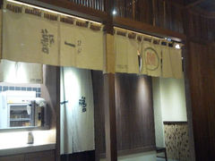 android_upload_pic-一膳食堂 ichizen(台中健行店)