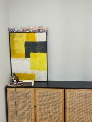 -阿南达·瑜伽普拉提·阿育吠陀疗愈中心