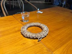 -SHAN山(前滩太古里店)