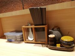 -狮头牌卤味研究所·卤味饭(花城汇南区店)