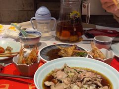 -孔乙己酒家(虹桥路店)