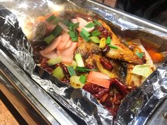 -愿者上钩(龙华华润万家店)