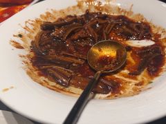 -童福兴·南京菜(老门东店)