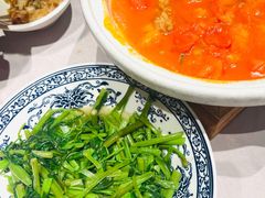 -洞庭鱼香(万科店)