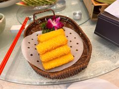 -四方阁酒楼(圣灯店)