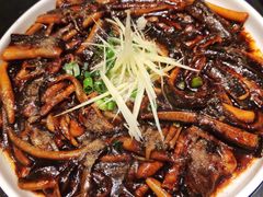 -王记姚家味·地道苏帮菜(凤凰街店)