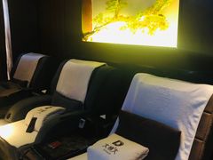 -大桶大足浴(武夷店)