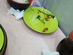 -北万新包子店(淮海店)