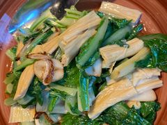 -华豫川酒家(双子塔店)