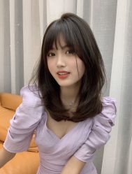 -icare美发沙龙