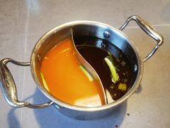 -君邦火锅(新疆大厦店)