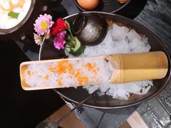 -九鼎轩火锅大排挡