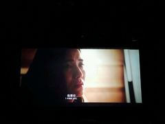 -佳兆业国际影城(鞍山店)