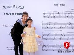 -Mr.先声音乐(东海店)