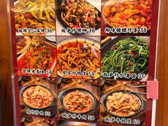 -螺世纪螺蛳粉·桂味小排档(裕德店)