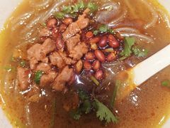 -小杨生煎(深圳岗厦北店)