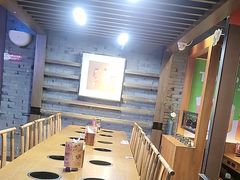 -呷哺呷哺 黄金牧场 (欢乐谷店)