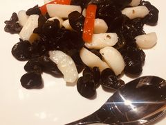 -紫圆 · 雅宴高级餐厅(杭州东站店)