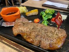 -必胜客(海雅PH店)