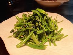 -许爷家·生态湖鲜(徐汇日月光店)