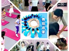 -武汉音乐学院徐东基地