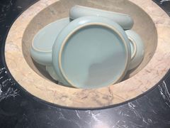 -云海肴云南菜·蒸汽石锅鱼(青岛万象城店)