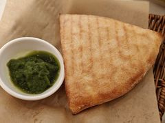 -阿兰家牛肉面(北京东方广场店)