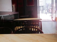 -老廣糖水铺(乐汇城店)