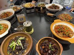 -东苑匠厨广德炖锅