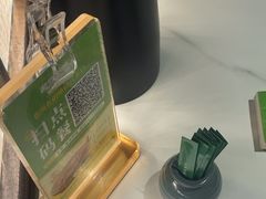-湘邻呷铺·田园家宴(汉基广场店)