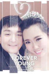 戛纳印象摄影工作室(南开定制店)-戛纳印象摄影(潮拍定制馆)